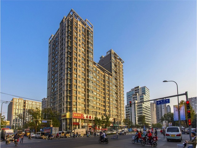 江西三豐三坐標(biāo)價(jià)格